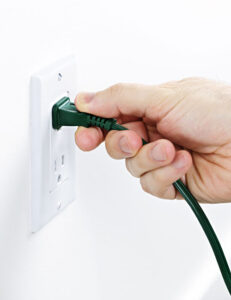 6 Energy-Saving Tips Everyone Should Know This Summer Image